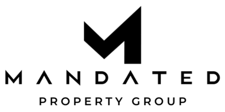 Property for sale by Mandated