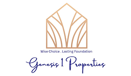 Genesis 1 Properties