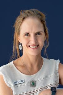 Agent profile for Catherine Rennie