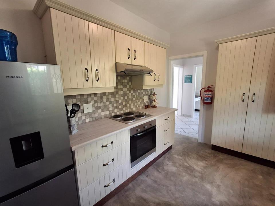 2 Bedroom Apartment / flat for sale in Ramsgate - P24-116603136
