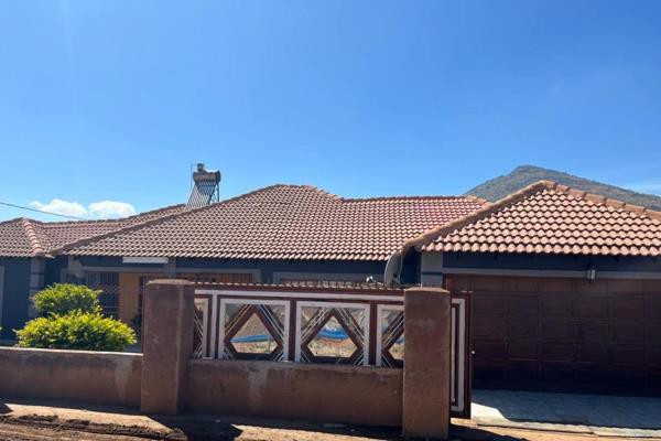 This property is available exclusively to cash buyers, offering a fantastic opportunity for those looking to invest without the delays ...