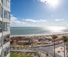 Apartment / Flat for sale in Van Ryneveld