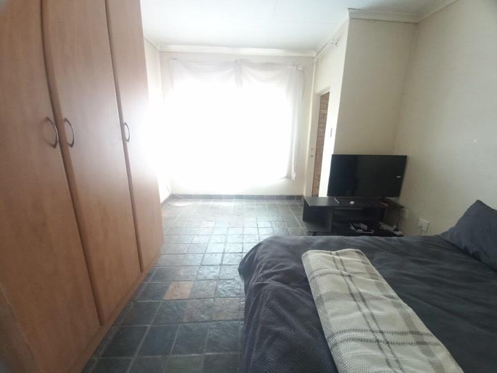 Listing number: P24-116604550, Image number: 3