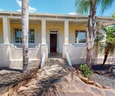 House for sale in Upington Central