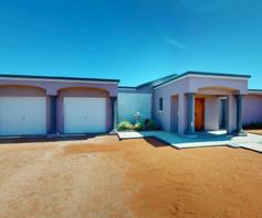 House for sale in Blydeville