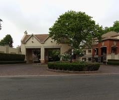 House for sale in Paulshof