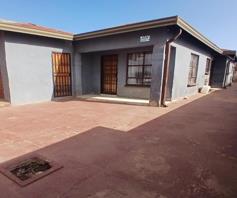 House for sale in Rondebult