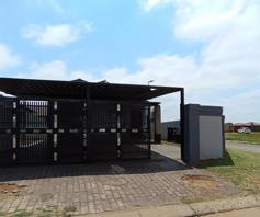 House for sale in Windmill Park