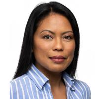 Agent profile for Elle Beer