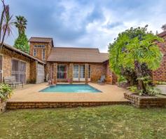 House for sale in Birch Acres