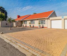 House for sale in Bellair