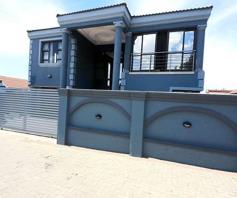 House for sale in Ebony Park