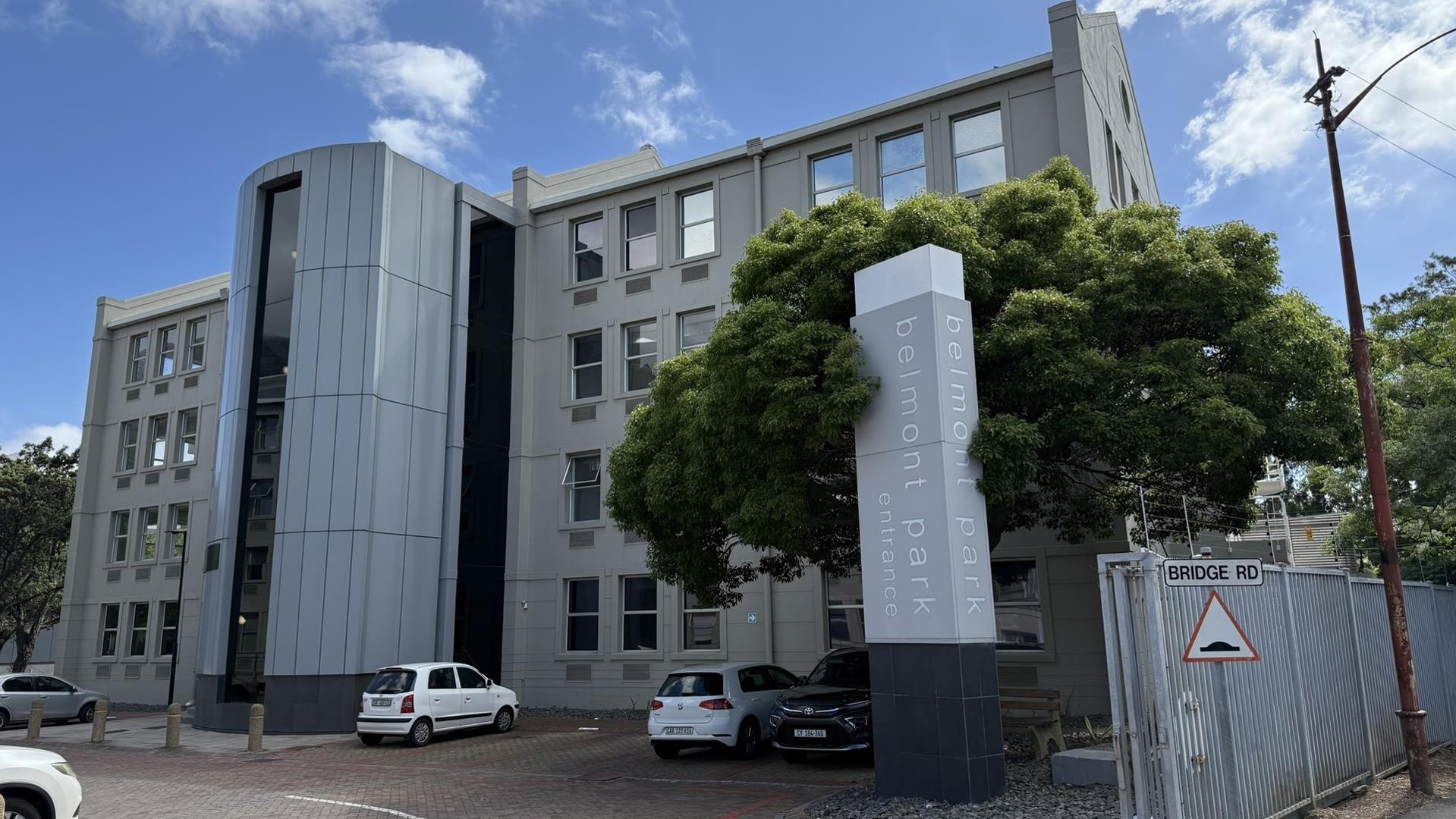 Rondebosch Property : Property and houses to rent in Rondebosch ...