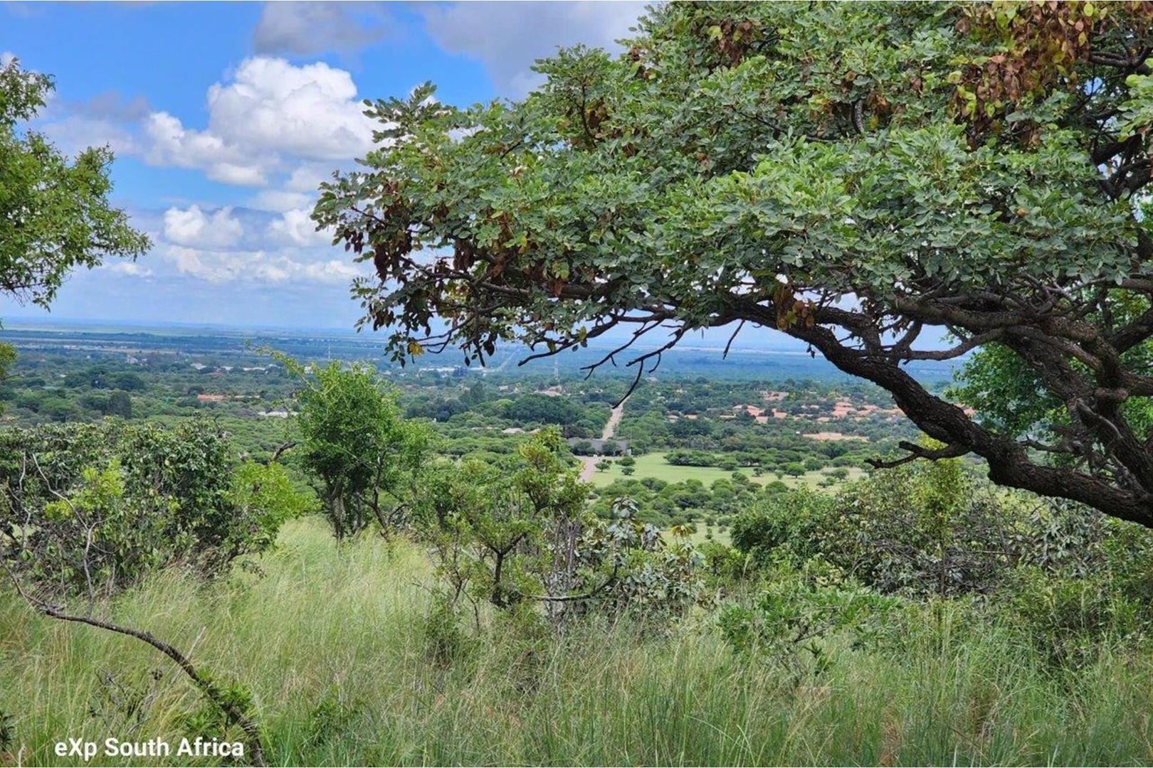 Vacant land / plot for sale in Intaba-Indle Wilderness Estate - P24 ...