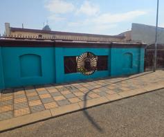 House for sale in Beirut