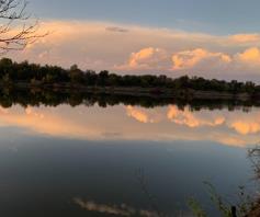 Farm for sale in Bothaville