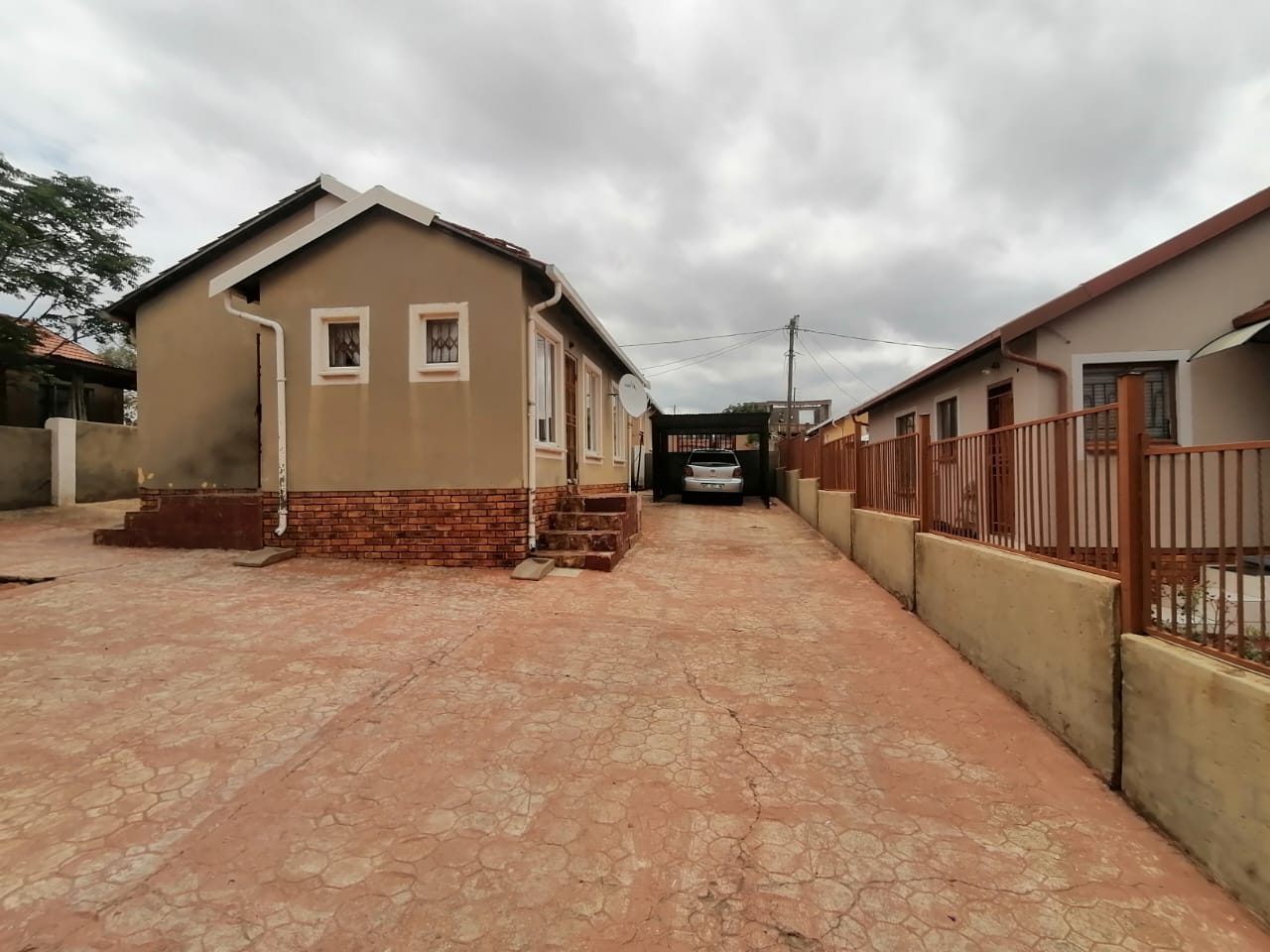 3-bedroom-house-for-sale-in-mabopane-mabopane-p24-116609465