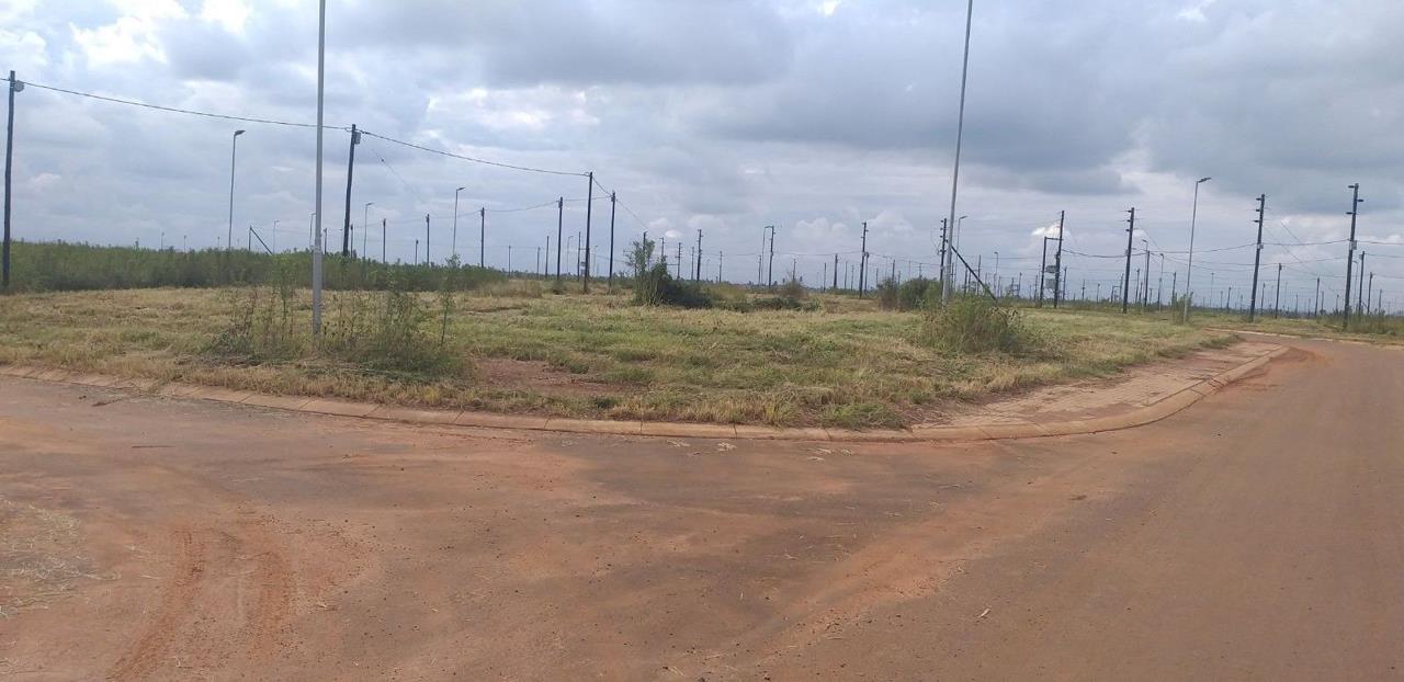 Commercial property for sale in Daveyton - P24-115832583