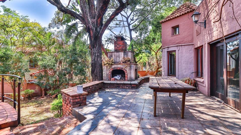 Listing number: P24-116599948, Image number: 2