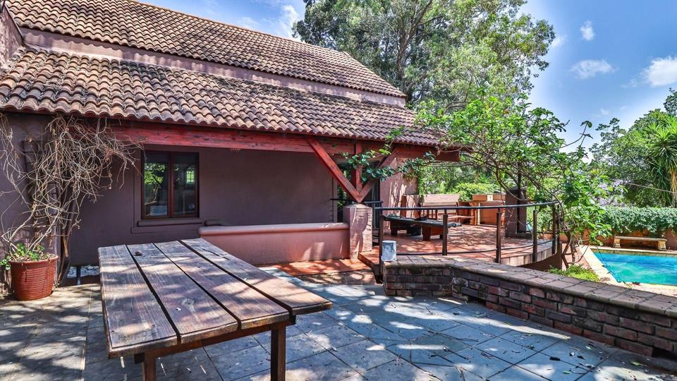 Listing number: P24-116599948, Image number: 3