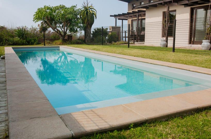 Listing number: P24-113012282, Image number: 2