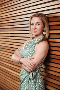 Agent profile for Sone Wolmarans