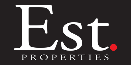 Property for sale by Est. Properties