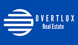 Overtlux Real Estate