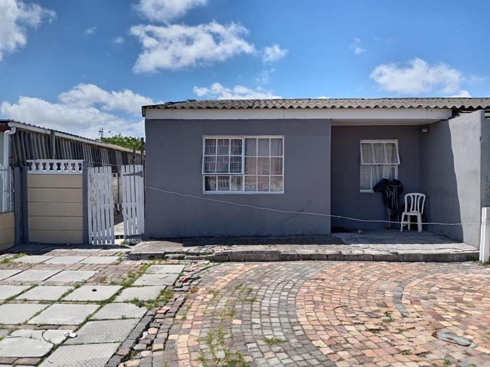 Listing number: P24-116612157, Image number: 1