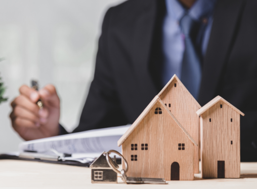 Resolving disputes in homeowner’s estates: A guide for South Africans