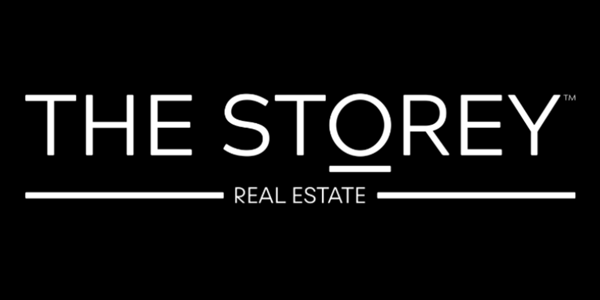 Agency profile logo