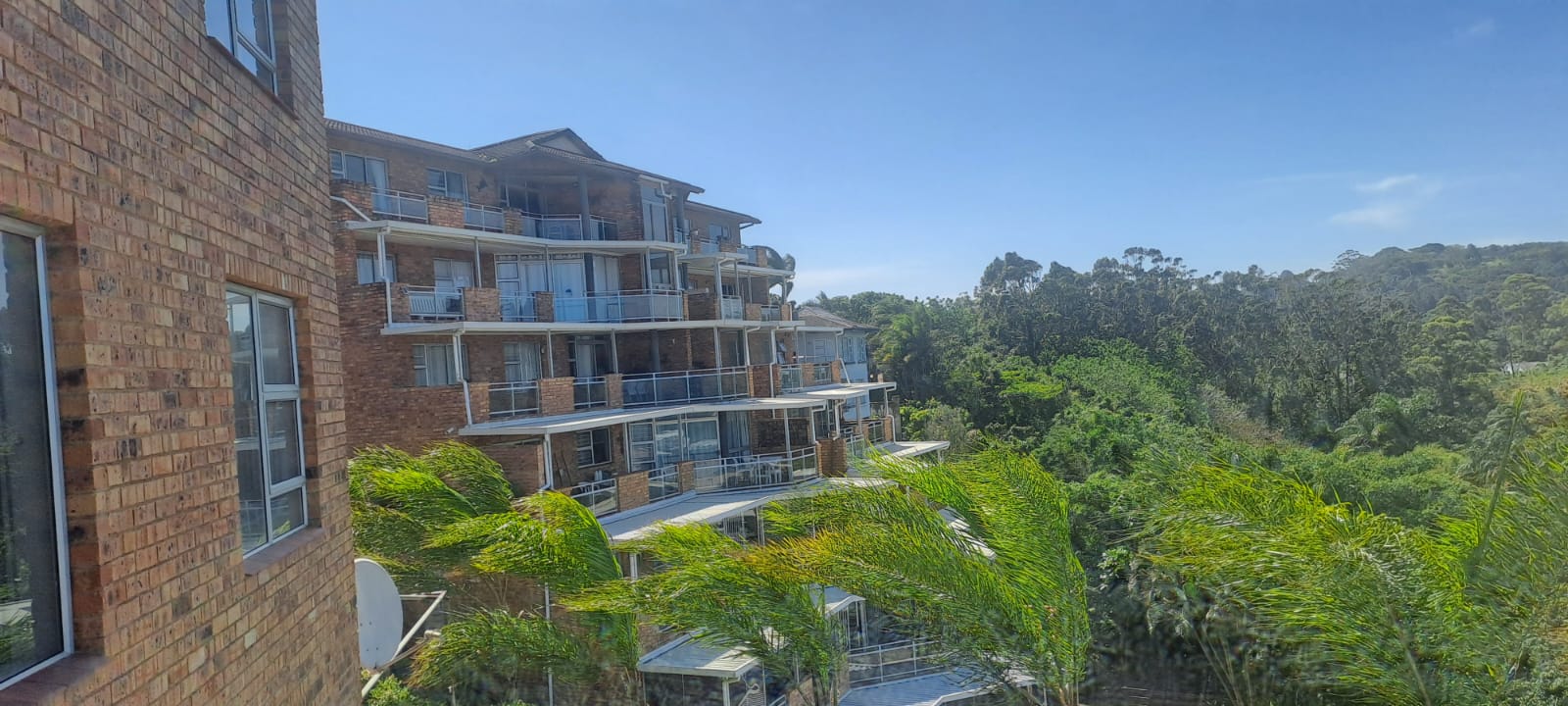 2 Bedroom Apartment / flat for sale in Ramsgate - Providence, 938 ...