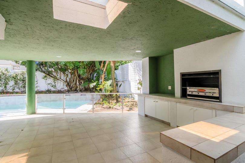 3 Bedroom House for sale in Strathavon - P24-116613121