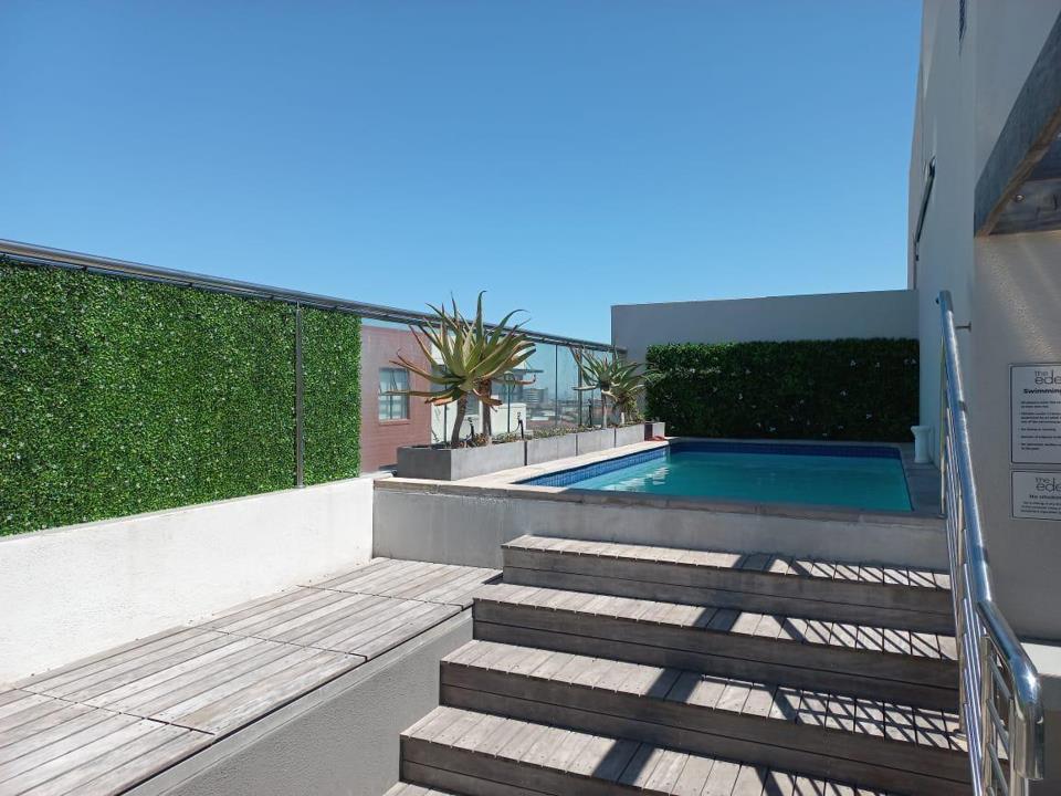 Listing number: P24-116279746, Image number: 1, Image