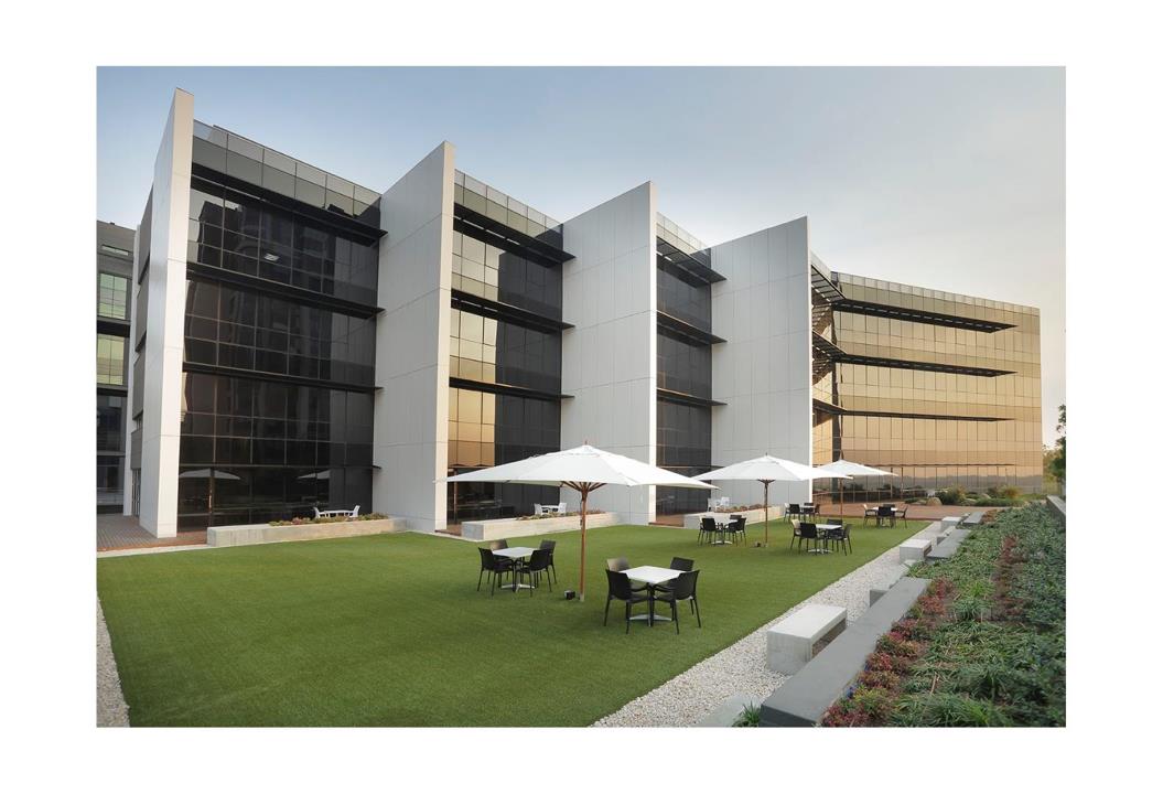 Commercial property for sale in Sandton Central - 1 Stan Road - Sandton