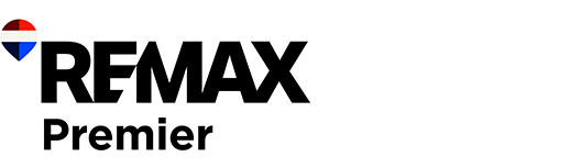 RE/MAX Premier