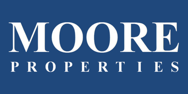 Estate Agency profile for Moore Properties