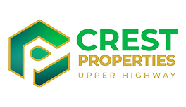 Crest Properties