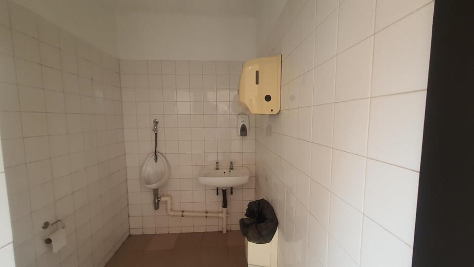 Commercial property to rent in Rustenburg Industrial - P24-116614304