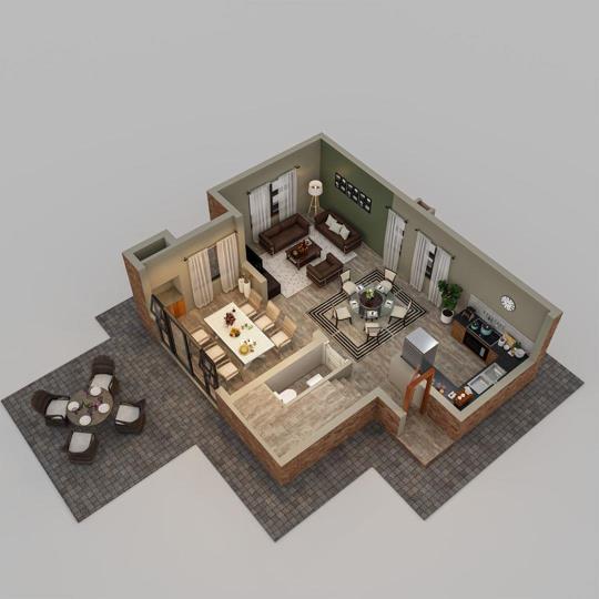 Listing number: P24-117773077, Image number: 3, Image