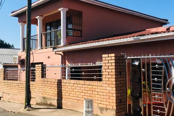 Inanda, Durban Property : Property and houses for sale in Inanda ...