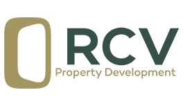 RCV Properties