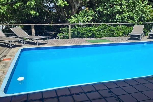 Hermanus Northcliff Holiday Rental Available 

This rustic family-friendly spacious holiday accommodation offers charm, comfort, and ...