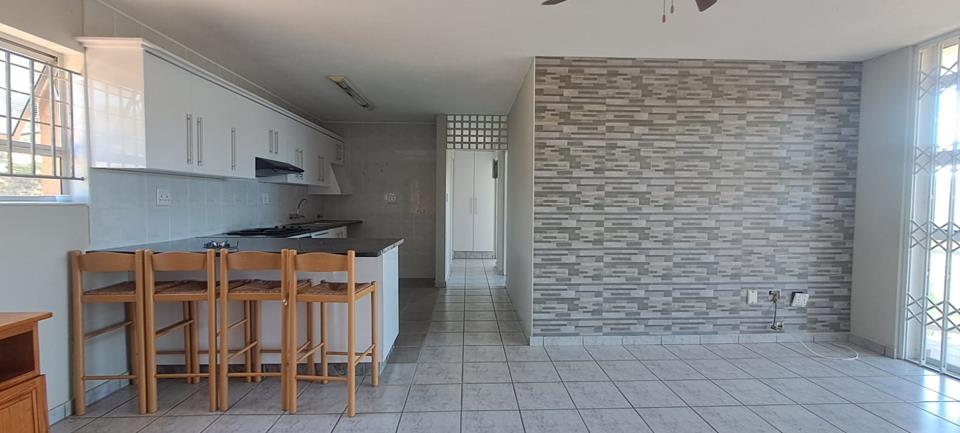 2 Bedroom Apartment / flat for sale in Ramsgate - Providence, 938 ...