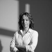 https://images.prop24.com/368484136/UpperCrop200x200