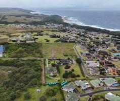 Commercial Property for sale in Kwelera