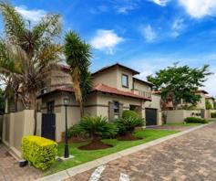 House for sale in Kengies