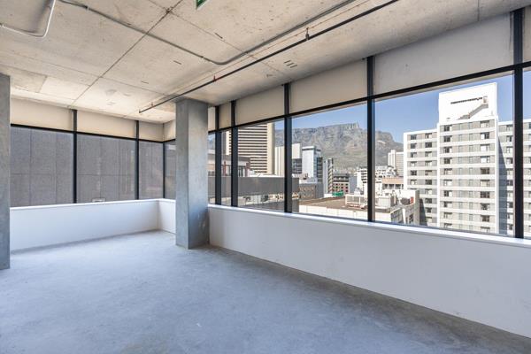 R21,804,500.
Excluding Vat
Excluding Parking
14 parking bays available at R350,000 each.
Only 2 office spaces still ...