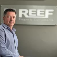 Agent profile for Craig Stevens