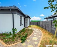 House for sale in Glenway Estate